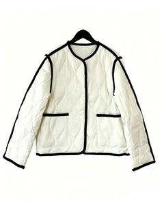 Coats