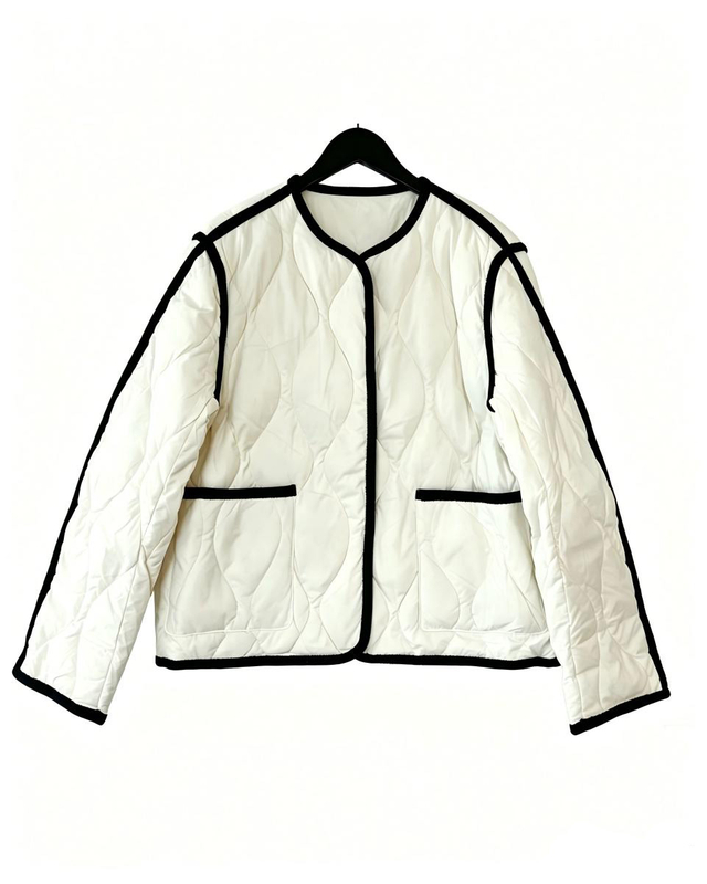 Coats