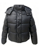 Coats