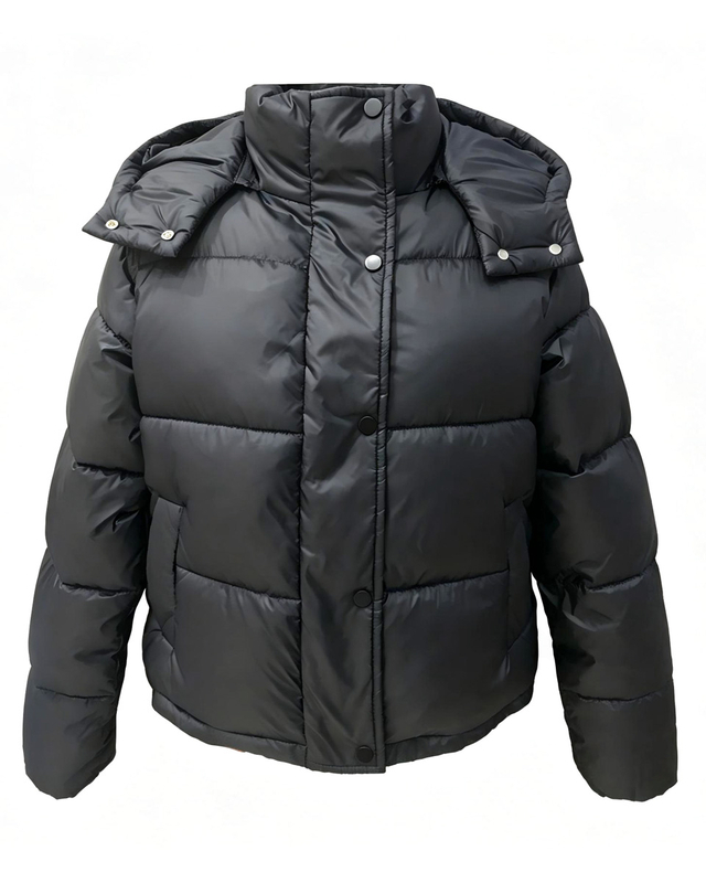 Coats
