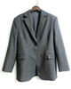 Casual Suit