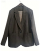 Casual Suit