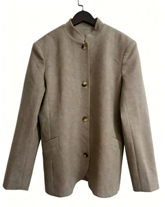 Casual Suit