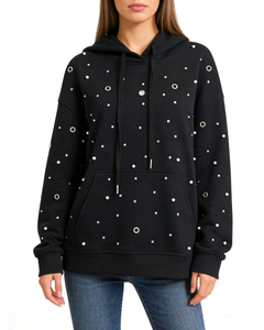 Hoody