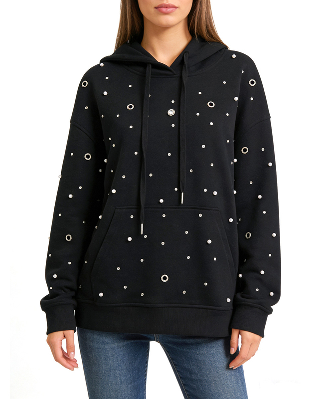 Hoody