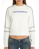 Hoody