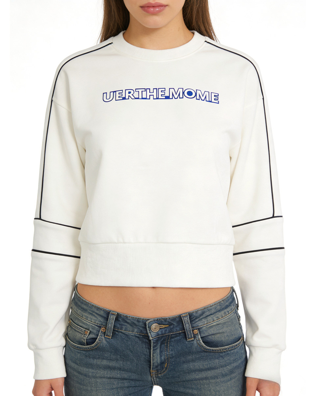 Hoody