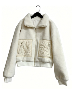 Coats