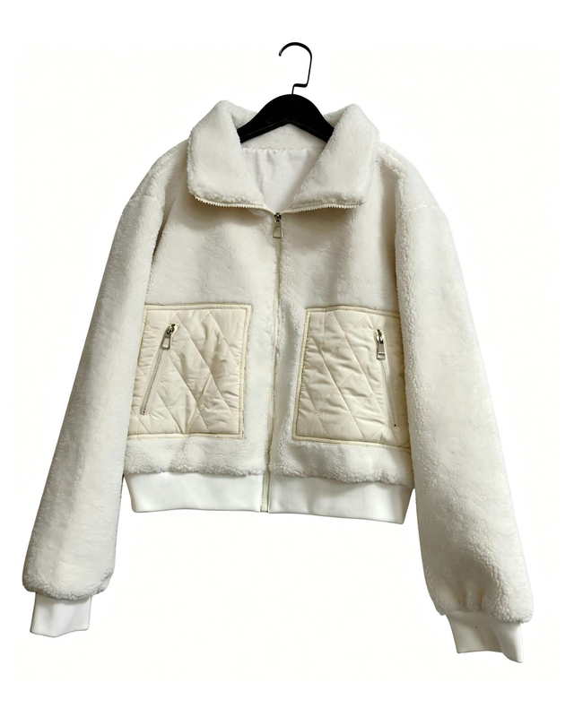 Coats