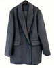 Casual Suit