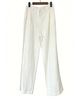 Pant