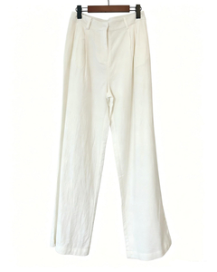 Pant
