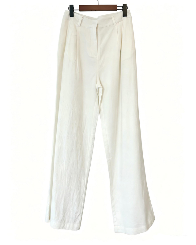 Pant