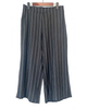 Pant
