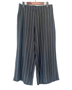 Pant