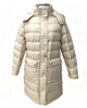Coats