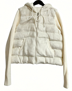 Coats