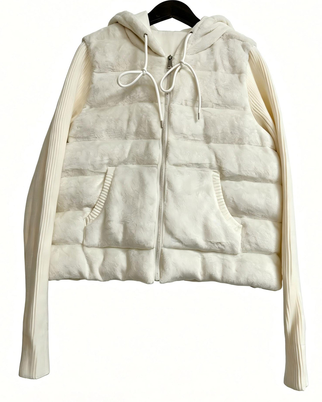 Coats
