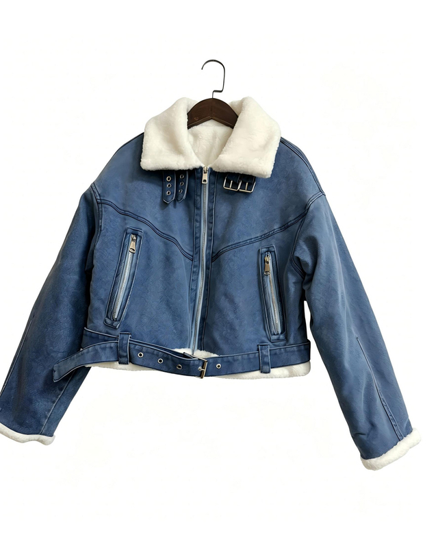 Coats