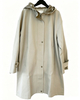 Coats