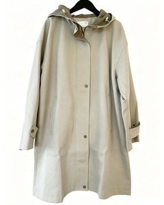 Coats
