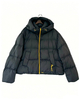Coats