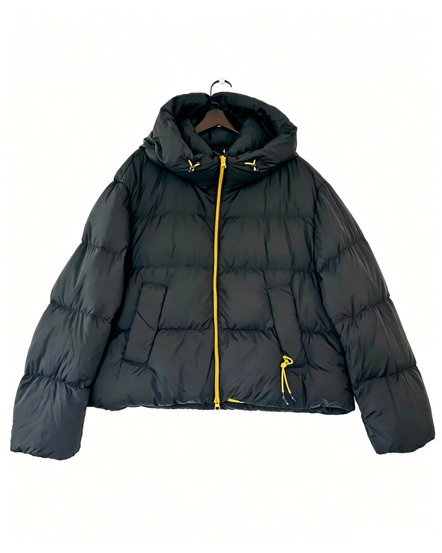 Coats