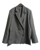 Casual Suit