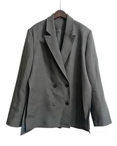 Casual Suit