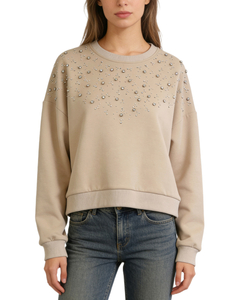 Hoody