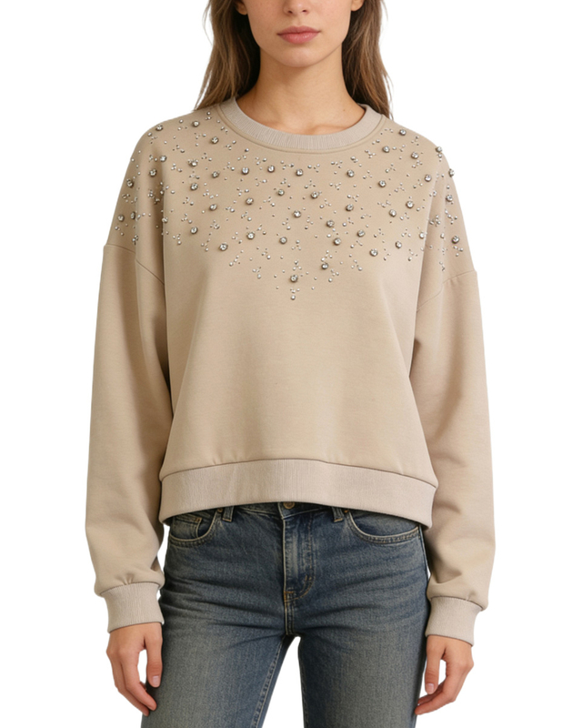 Hoody