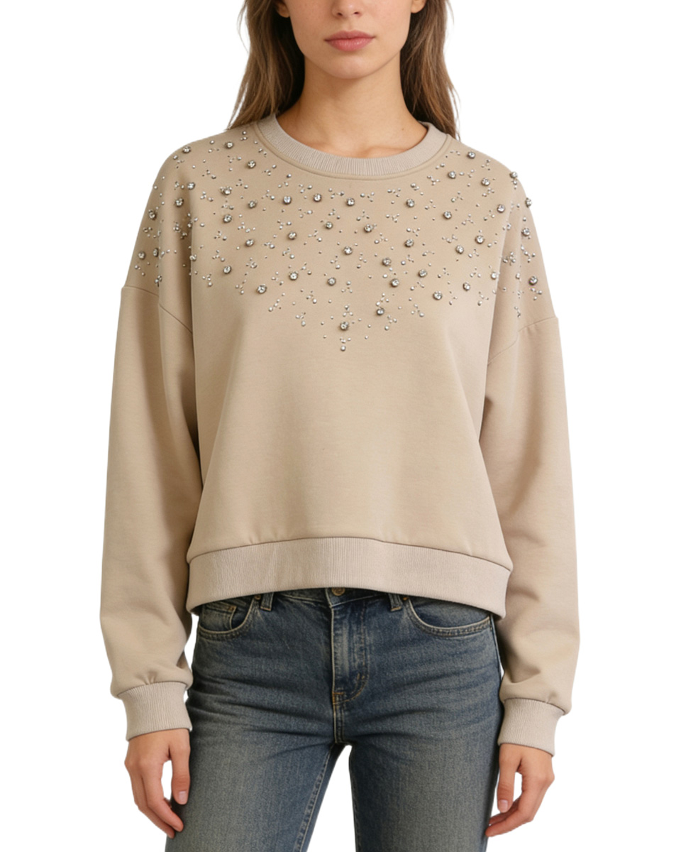 Hoody