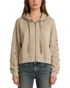 Hoody