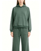 Hoody