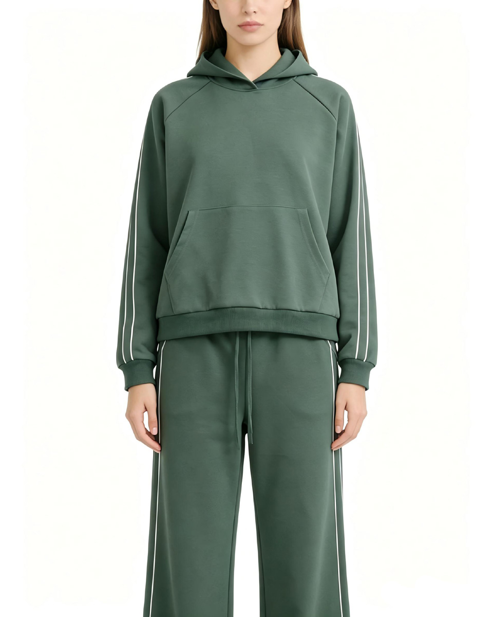 Hoody