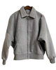 Coats