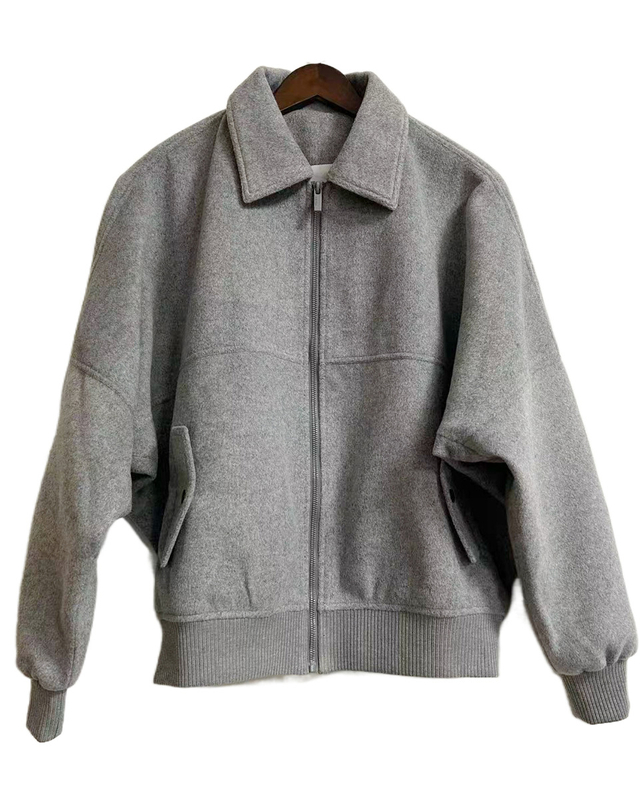Coats