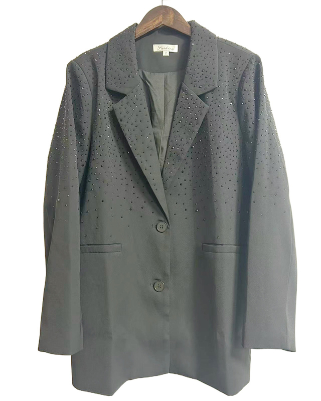 Coats