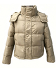 Coats