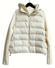 Coats
