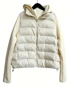 Coats