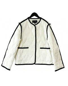Coats