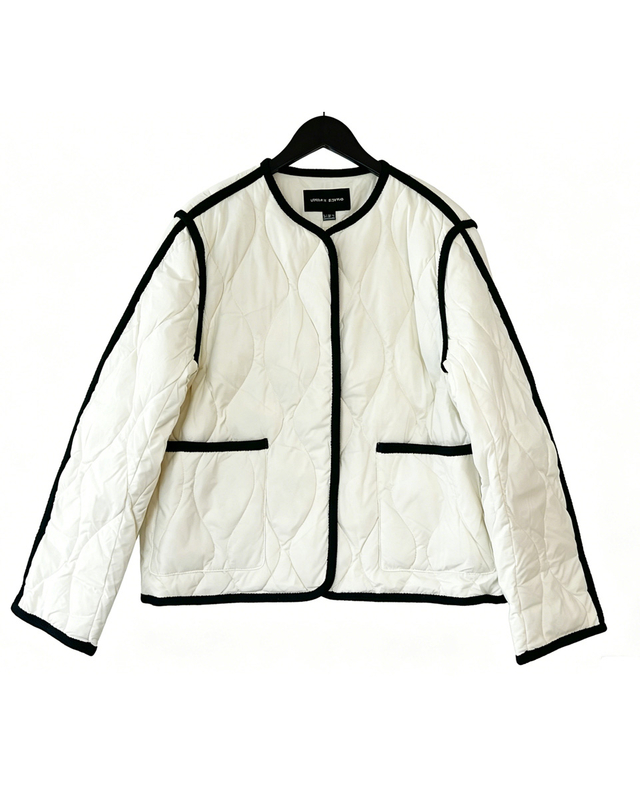 Coats