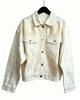 Coats