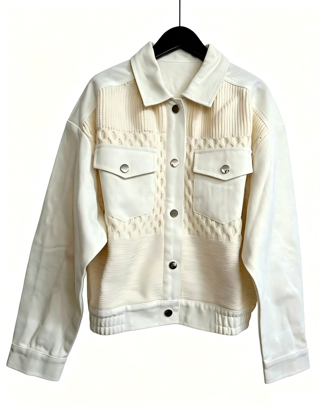 Coats