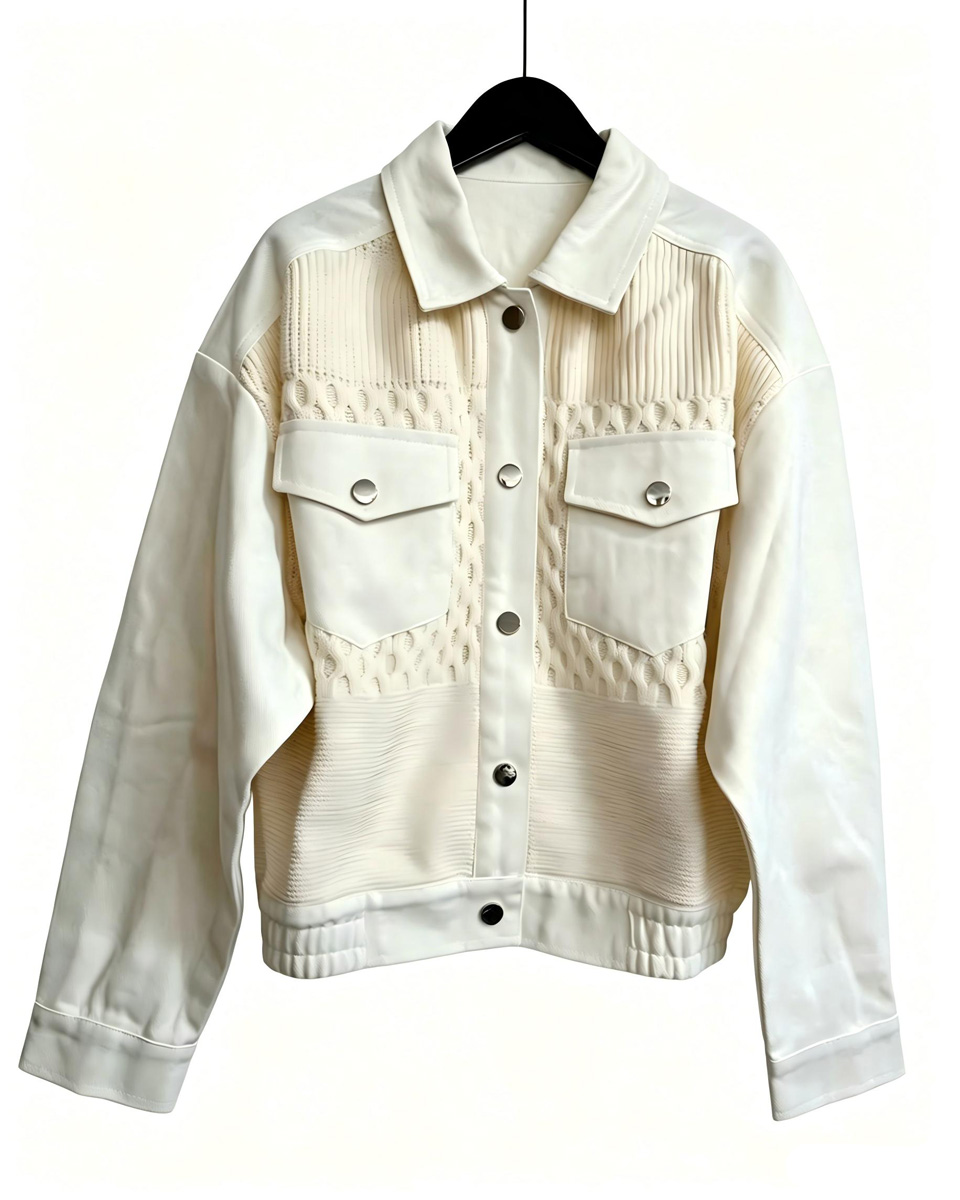 Coats