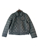 Coats