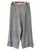 Pant