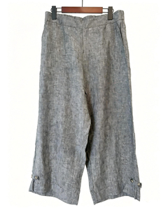 Pant