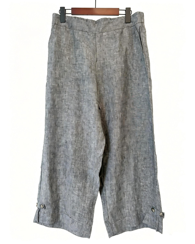 Pant